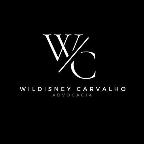 Dra. Rosanna Carvalho