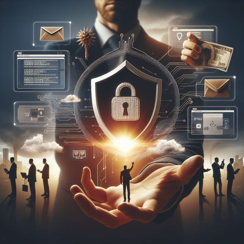 Como se proteger de fraudes no Pix