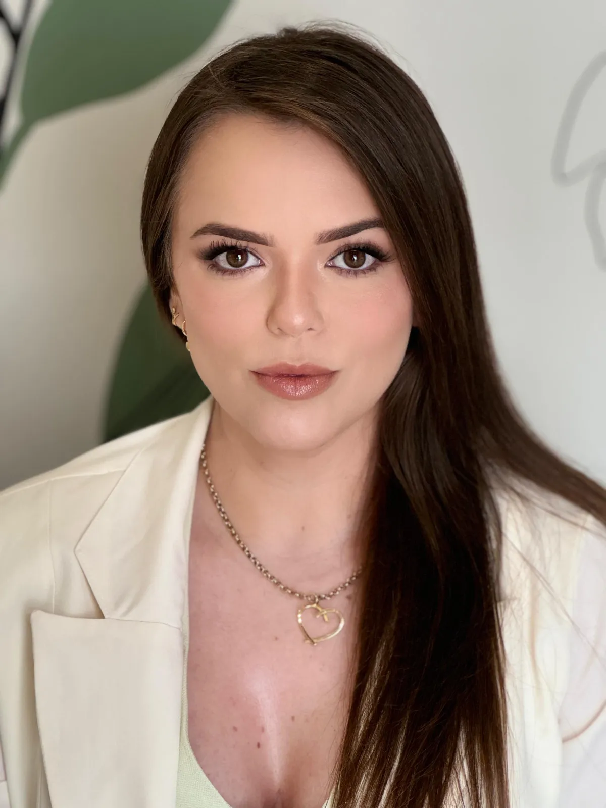 Dra. Suzana Naconechny