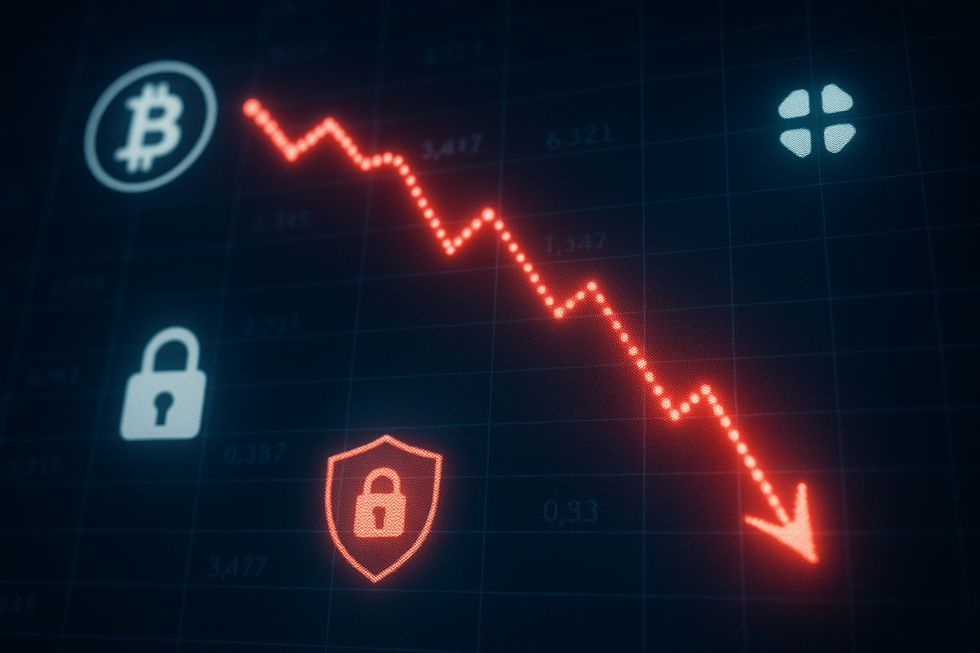 Agentes da Polícia Federal durante a operação de apreensão dos hackers.