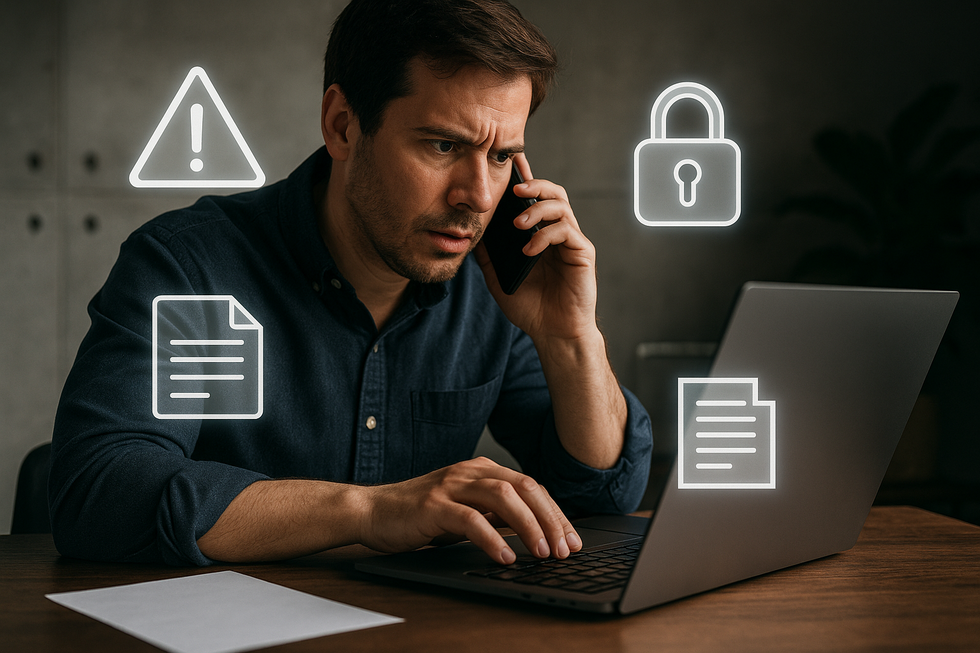 The Special Refund Mechanism helps recover funds from Pix fraud by engaging banks in a systematic refund process.