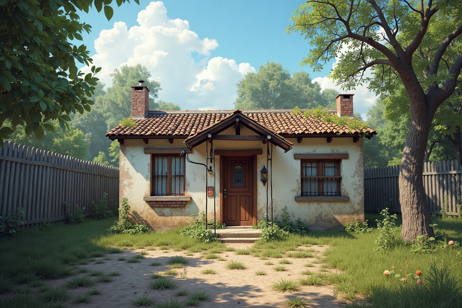 Processo de registo de óbito e habilitação dos herdeiros.