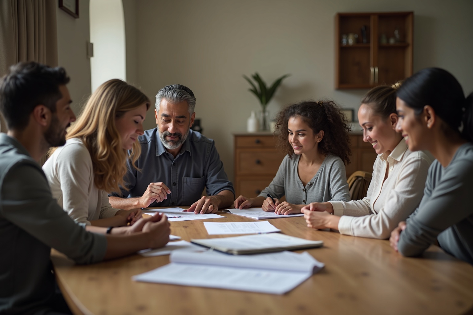 Diferenças de regime de bens nos processos de herança.