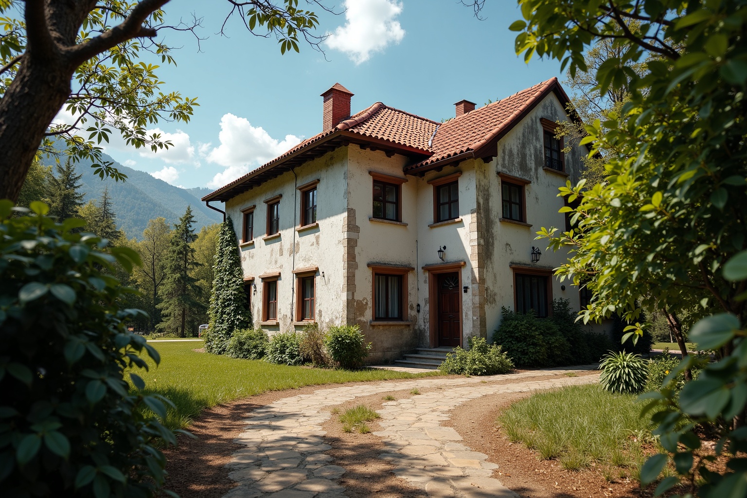 Processo de registo de óbito e habilitação dos herdeiros.