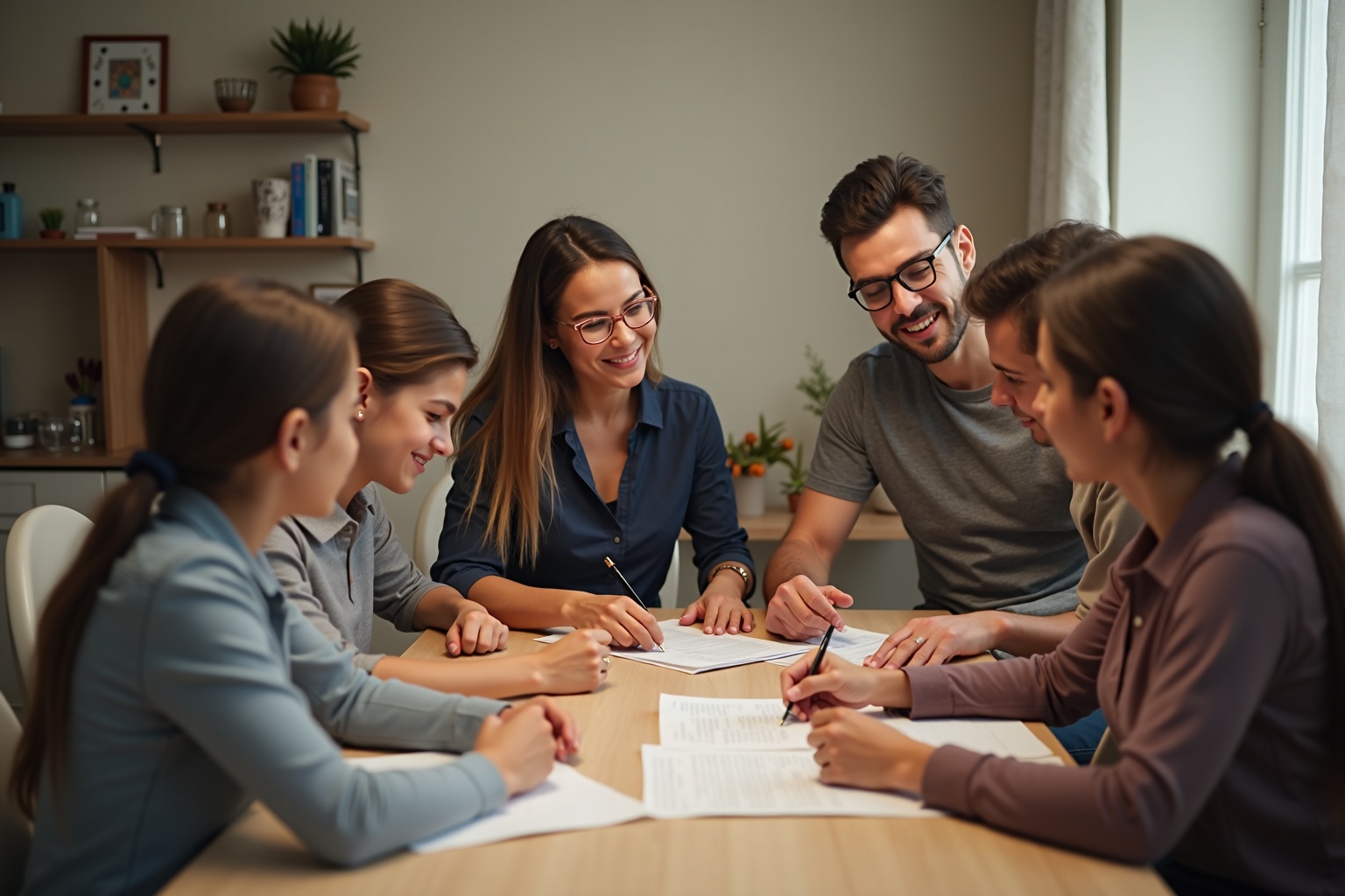 Diferenças de regime de bens nos processos de herança.