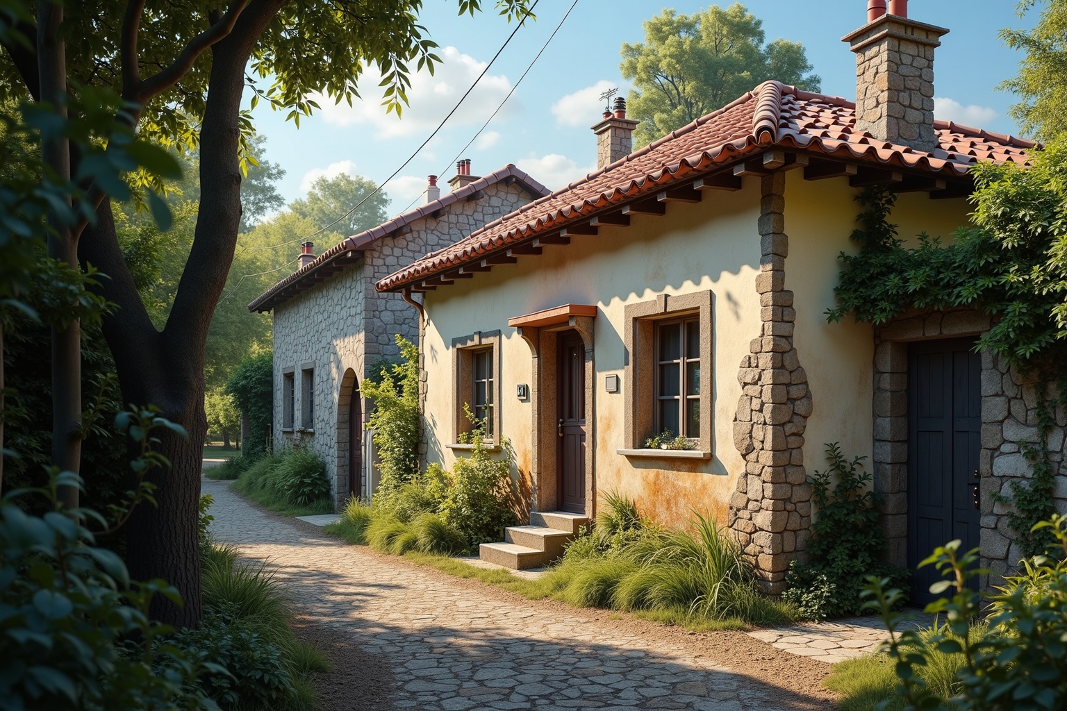 Processo de registo de óbito e habilitação dos herdeiros.