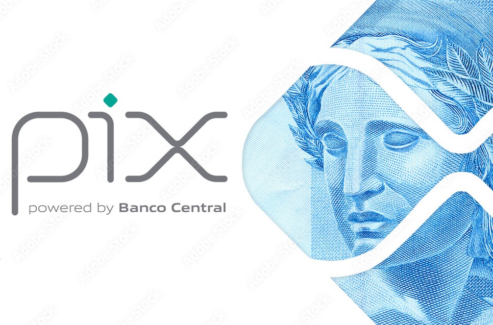 Proteção contra golpe do Pix com o MED 2.0